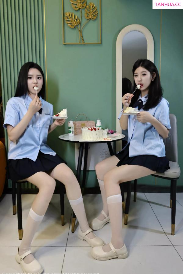   [XiuRen]高清写真图 2025.06.20 No.10443 小芭乐 激情互动第17张图片